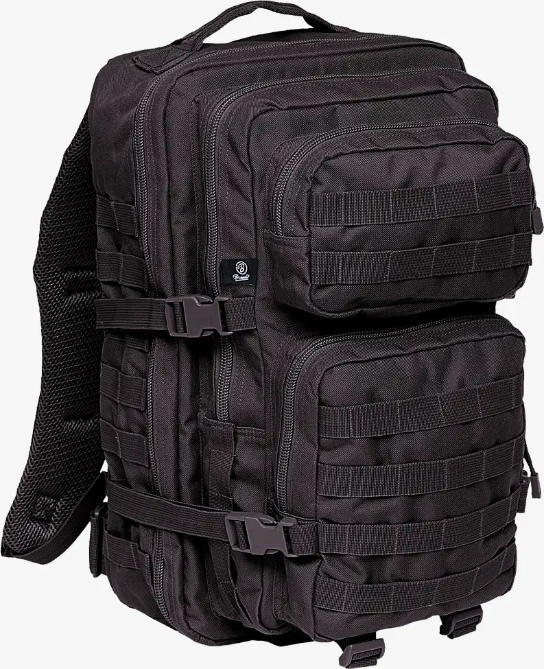 US Cooper Large 40L