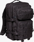 US Cooper Large 40L