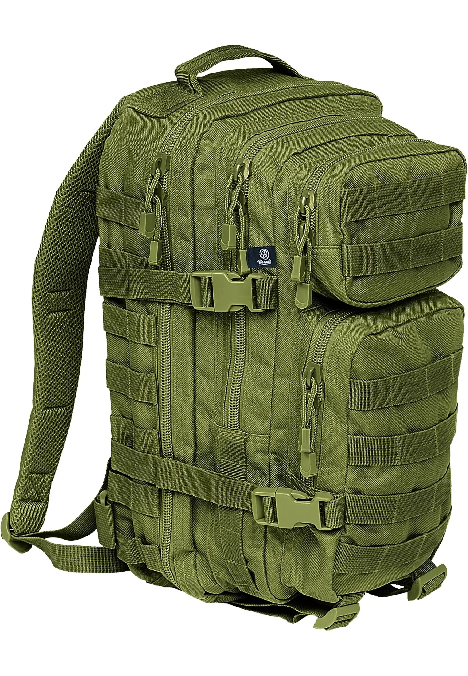 US Cooper medium 25L
