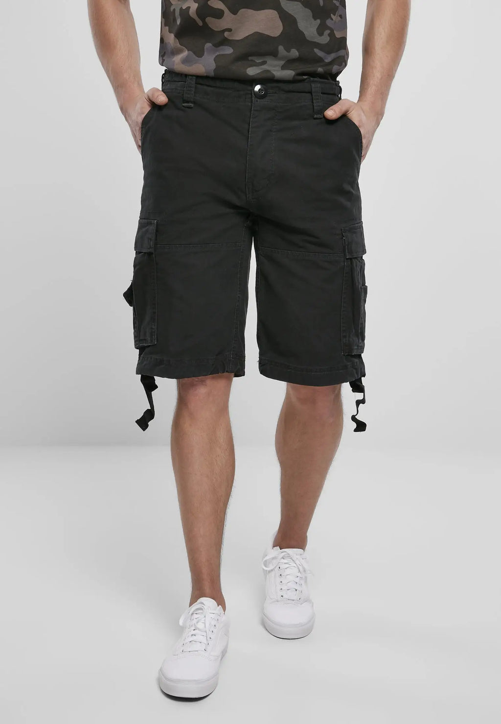 Vintage Shorts
