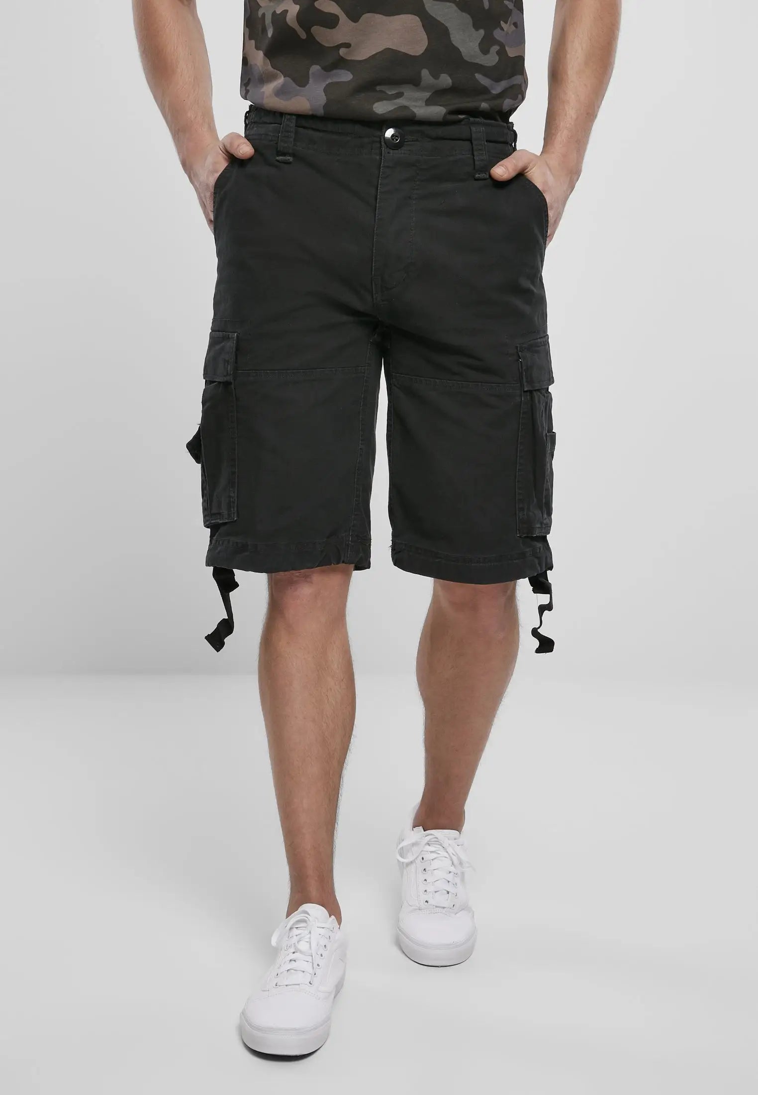 Vintage Shorts