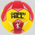 Handball ZOE III - NTH Technik Professional Match